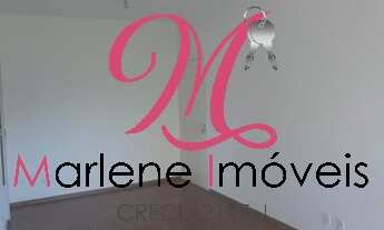 Imagem 6: Apartamento à venda em Valinhos-SP, Jardim Monte Verde: 02 quartos, 01 suíte, sala, 1 vaga