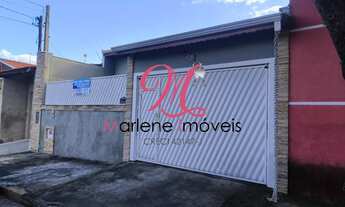 Imagem: Imperdível casa à venda em Jundiaí-SP