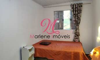 Imagem 7: Chácara com 03 Quartos e 01 Suíte em Ville Saint James II - Campo Limpo Paulista-SP: 120m²