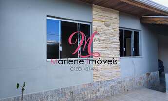 Imagem 3: Imperdível casa à venda em Jundiaí-SP, no Jardim Tannus: 03 quartos, 01 suíte, 01 sala, 02