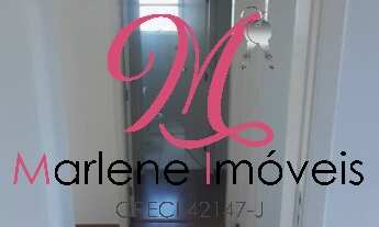 Imagem 4: Apartamento à venda em Valinhos-SP, Jardim Monte Verde: 02 quartos, 01 suíte, sala, 1 vaga