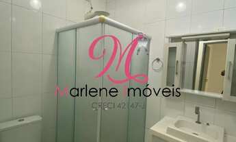 Imagem 7: Casa Residencial à Venda no Jardim Marsola, Campo Limpo Paulista-SP: 2 Quartos, 1 Sala, 1