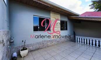 Imagem 2: Imperdível casa à venda em Jundiaí-SP, no Jardim Tannus: 03 quartos, 01 suíte, 01 sala, 02