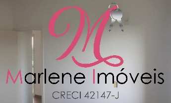 Imagem 2: Apartamento à venda em Valinhos-SP, Jardim Monte Verde: 02 quartos, 01 suíte, sala, 1 vaga