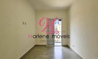 Imagem 4: Casa à venda em Jundiaí-SP, bairro Poste: 3 quartos, 1 suíte, 1 sala, 2 banheiros, 1 vaga