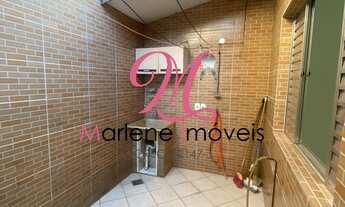 Imagem 5: Casa Residencial à Venda no Jardim Marsola, Campo Limpo Paulista-SP: 2 Quartos, 1 Sala, 1