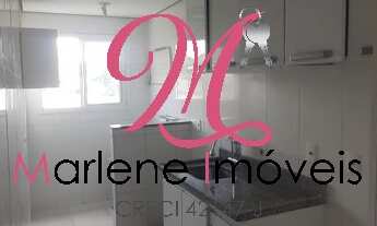 Imagem: Apartamento à venda em Valinhos-SP, Jardim