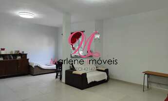 Imagem 7: Chácara em condomínio: 2 suítes, 2 salas e 4 vagas em Campo Limpo Paulista-SP