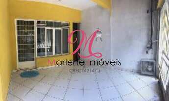 Imagem: Imperdível oportunidade Casa à venda