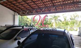 Imagem 6: Chácara em condomínio: 2 suítes, 2 salas e 4 vagas em Campo Limpo Paulista-SP