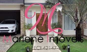 Imagem: Imperdível! Casa à venda em Campo Limpo