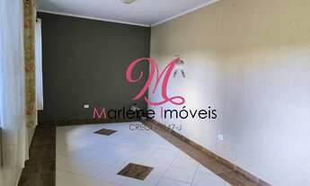 Imagem 7: Imperdível casa à venda em Jundiaí-SP, no Jardim Tannus: 03 quartos, 01 suíte, 01 sala, 02