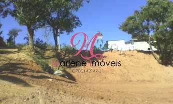 Imagem: TERRENO RESIDENCIAL em CAMPO LIMPO PAULISTA