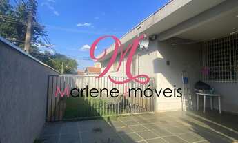 Imagem: Imperdível Casa à venda em Jundiaí-SP