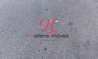 Imagem 6: Imperdível casa à venda em Jundiaí-SP, no Jardim Tannus: 03 quartos, 01 suíte, 01 sala, 02