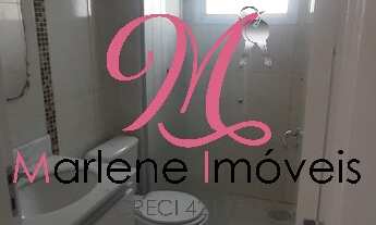 Imagem 3: Apartamento à venda em Valinhos-SP, Jardim Monte Verde: 02 quartos, 01 suíte, sala, 1 vaga