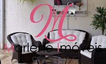 Imagem 5: Imperdível! Casa à venda em Campo Limpo Paulista-SP, Portal da Primavera: 3 quartos, 1 suí