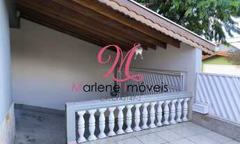 Imagem 5: Imperdível casa à venda em Jundiaí-SP, no Jardim Tannus: 03 quartos, 01 suíte, 01 sala, 02