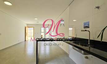 Imagem 2: Casa à venda em Jundiaí-SP, bairro Poste: 3 quartos, 1 suíte, 1 sala, 2 banheiros, 1 vaga