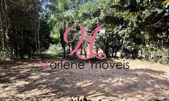 Imagem: Terreno à venda em Campo Limpo Paulista