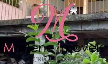 Imagem: Casa à venda em Jarinu-SP 2 quartos, 2