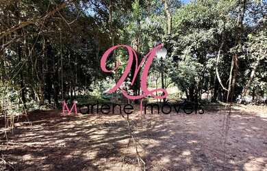 Imagem 3: Terreno à venda em Campo Limpo Paulista: 2.000m² na Figueira Branca, com platô pronto e ár