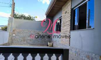 Imagem 4: Imperdível casa à venda em Jundiaí-SP, no Jardim Tannus: 03 quartos, 01 suíte, 01 sala, 02