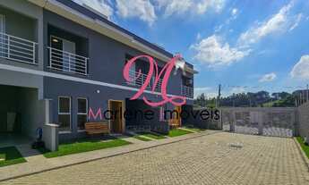 Imagem 7: Casa à venda em Jundiaí-SP, bairro Poste: 3 quartos, 1 suíte, 1 sala, 2 banheiros, 1 vaga