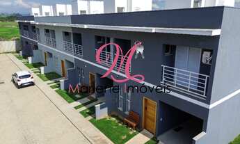 Imagem: Casa à venda em Jundiaí-SP, bairro Poste