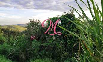 Imagem 3: Chácara com 03 Quartos e 01 Suíte em Ville Saint James II - Campo Limpo Paulista-SP: 120m²