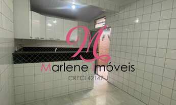 Imagem 4: Casa Residencial à Venda no Jardim Marsola, Campo Limpo Paulista-SP: 2 Quartos, 1 Sala, 1