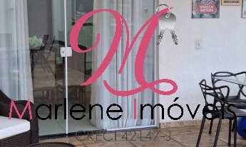 Imagem 4: Imperdível! Casa à venda em Campo Limpo Paulista-SP, Portal da Primavera: 3 quartos, 1 suí