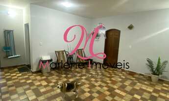 Imagem 2: Sobrado de luxo com 03 quartos e edícula no Jardim Europa, Campo Limpo Paulista. Imperdíve