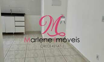 Imagem 6: Apartamento à venda no Condomínio Reserva Mont Serrat, Itupeva: 02 quartos, 01 sala, 01 va