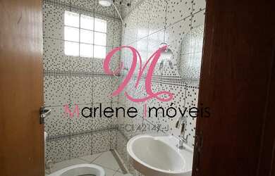 Imagem 7: Salão Comercial para Locação em Vila Imape, Campo Limpo Paulista - 180m² de Área - Excelen