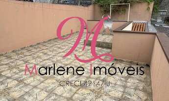 Imagem 3: Casa de 02 Quartos na Vila Olímpia, Campo Limpo Paulista-SP: 2 Garagens, 114m²!