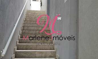 Imagem 3: Imperdível Sobrado 3 Quartos no Jardim Vera Regina, Campo Limpo Paulista-SP Área Gourmet