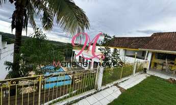 Imagem: Chácara de Luxo no Condomínio Terras de