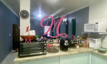 Imagem 3: Sobrado de 03 quartos com suíte e 2 vagas de garagem à venda no Jardim Europa, Campo Limpo