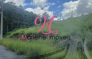 Imagem 7: Oportunidade Única: Terreno Residencial com 307,77m² à Venda em Campo Limpo Paulista - Jar