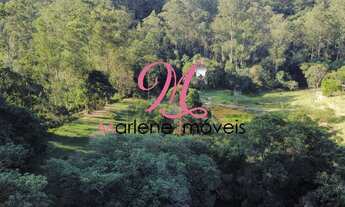 Imagem 5: Sítio à venda em Santa Clara, Jundiaí-SP: 02 quartos, 1 sala, 78.200m² de área. Aproveite