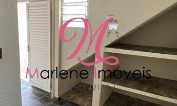 Imagem 6: Casa de 02 Quartos na Vila Olímpia, Campo Limpo Paulista-SP: 2 Garagens, 114m²!