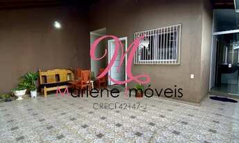 Imagem: Imóvel Residencial Exclusivo Casa à Venda