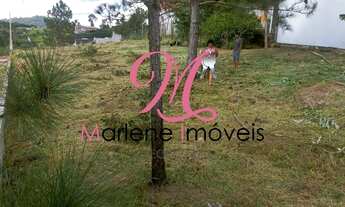 Imagem 2: Oportunidade única! Terreno à venda em Estância Marilia, Jarinu-SP: 757m², frente de 15m