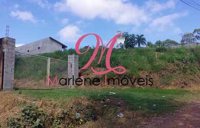 Imagem 4: Oportunidade única! Terreno residencial de 2.785m² no Week-End, Jarinu-SP. Não perca essa