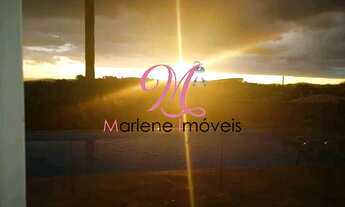 Imagem: Imperdível! Chácara à venda no Condomínio