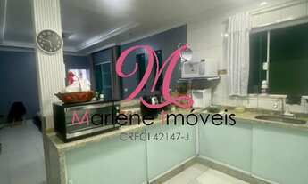 Imagem 6: Sobrado de 03 quartos com suíte e 2 vagas de garagem à venda no Jardim Europa, Campo Limpo