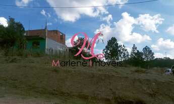 Imagem 3: Oportunidade única! Terreno à venda em Estância Marilia, Jarinu-SP: 757m², frente de 15m