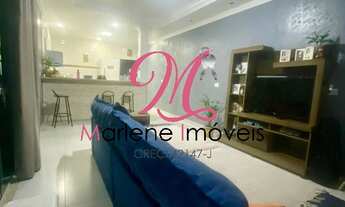 Imagem 7: Sobrado de 03 quartos com suíte e 2 vagas de garagem à venda no Jardim Europa, Campo Limpo