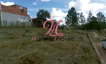 Imagem 4: Oportunidade única! Terreno à venda em Estância Marilia, Jarinu-SP: 757m², frente de 15m